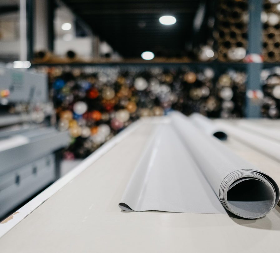 Advertising And Marketing Agency In Tampa, Florida - Helping Businesses Succeed Through Effective Branding And Marketing Campaigns.