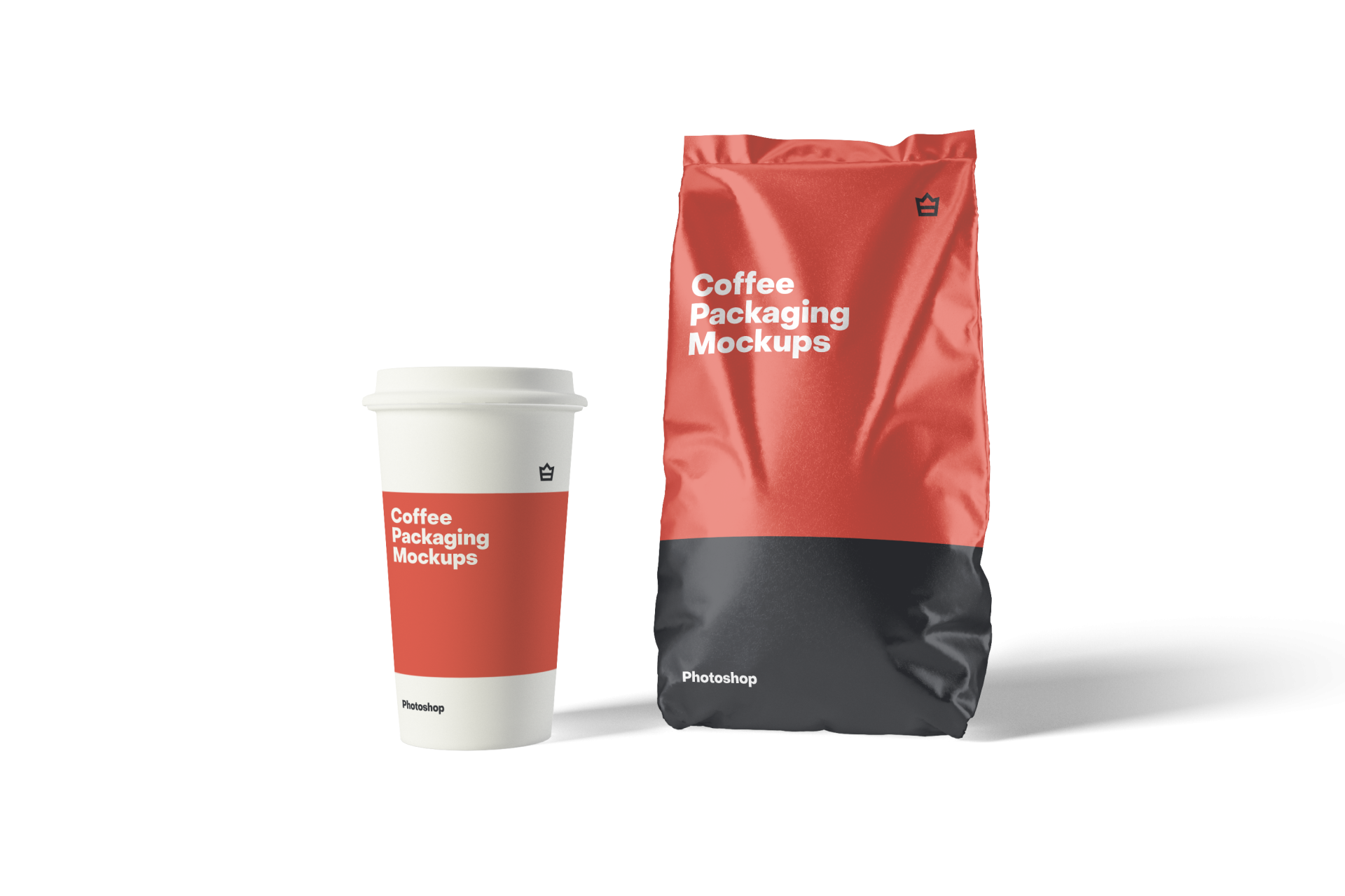 Branding &Amp; Strategy