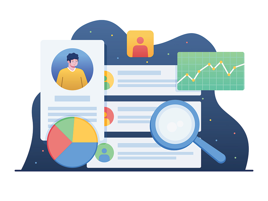 Learn How To Create A Data-Driven Marketing Plan That Drives Results. Discover The Tools And Strategies You Need To Turn Data Into Actionable Insights.