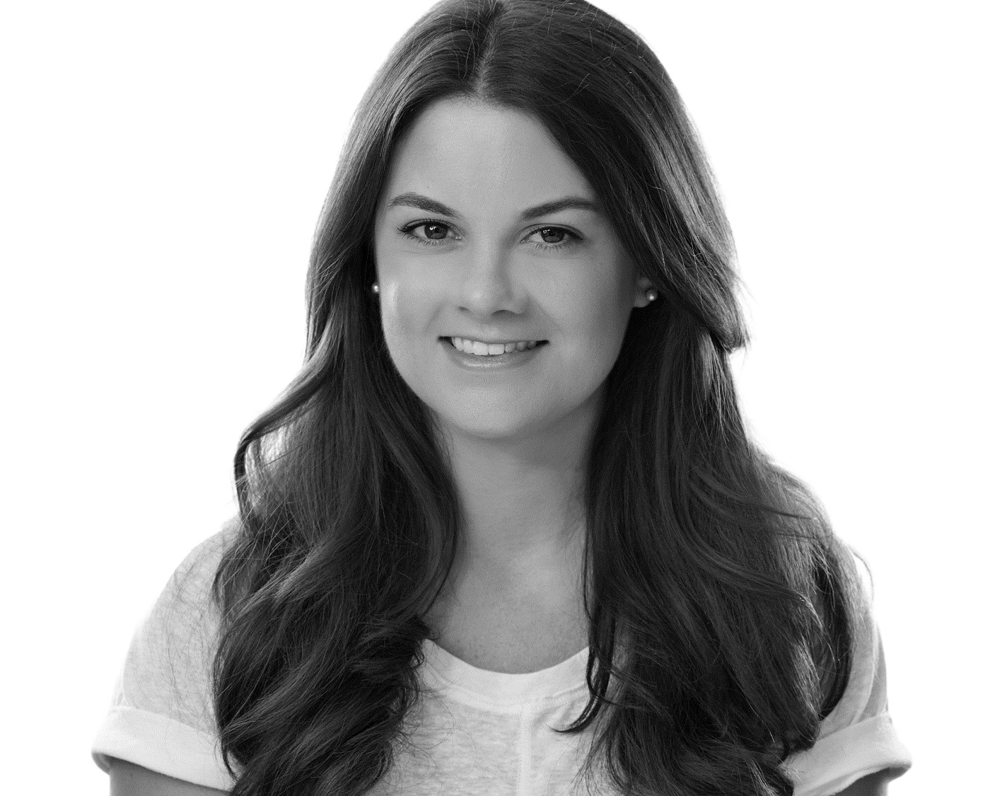 Co-Founder Callie Crocker