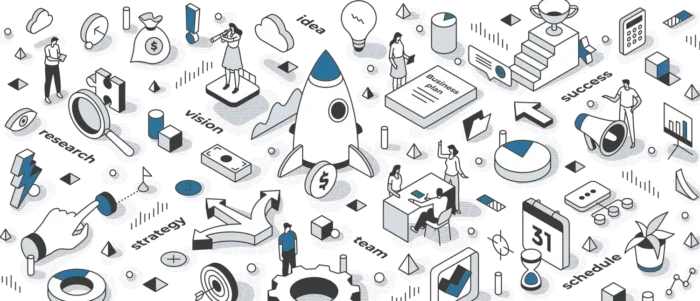 5 Things To Look For In An Advertising Agency