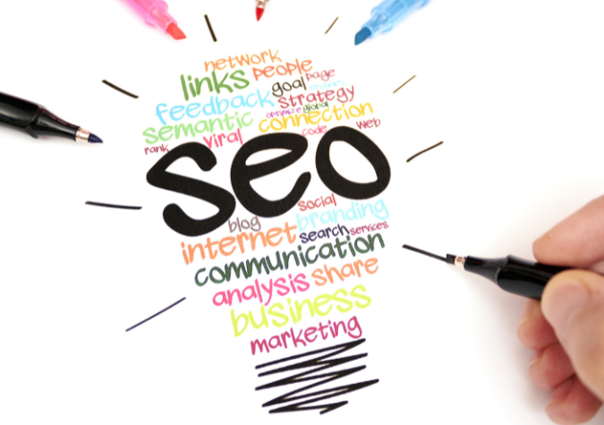 Seo Backlink Building: Link Network For Digital Prominence