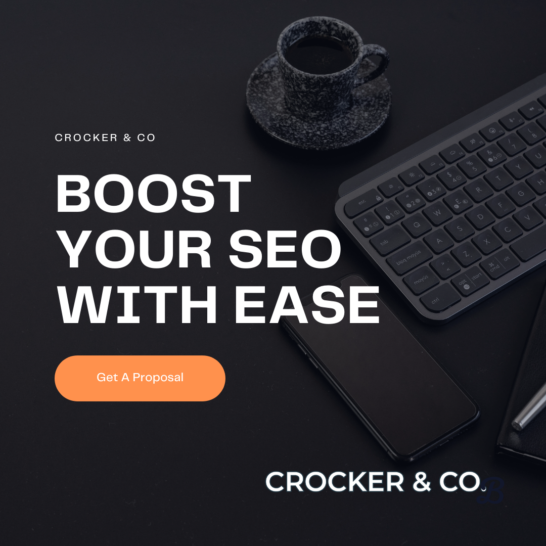 Seo Company In Tampa | Digital Marketing Agency | Sem Agency