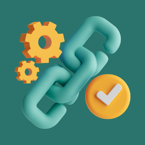 Link Building Service