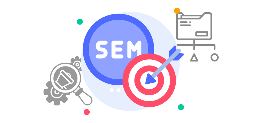 Sem Agency | Boost Roi With Conversion Focused Marketing - Tampa Fl Seo | Digital Marketing Agency Search Engine Marketing Agency