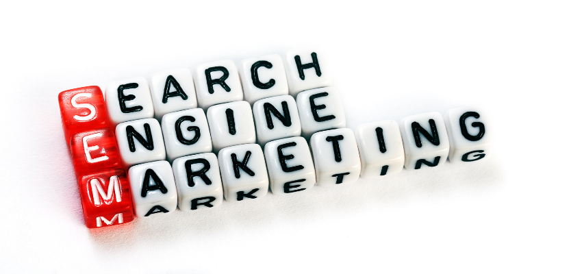 Sem Agency | Boost Roi With Conversion Focused Marketing - Tampa Fl Seo | Digital Marketing Agency Sem Firm | Sem Agency