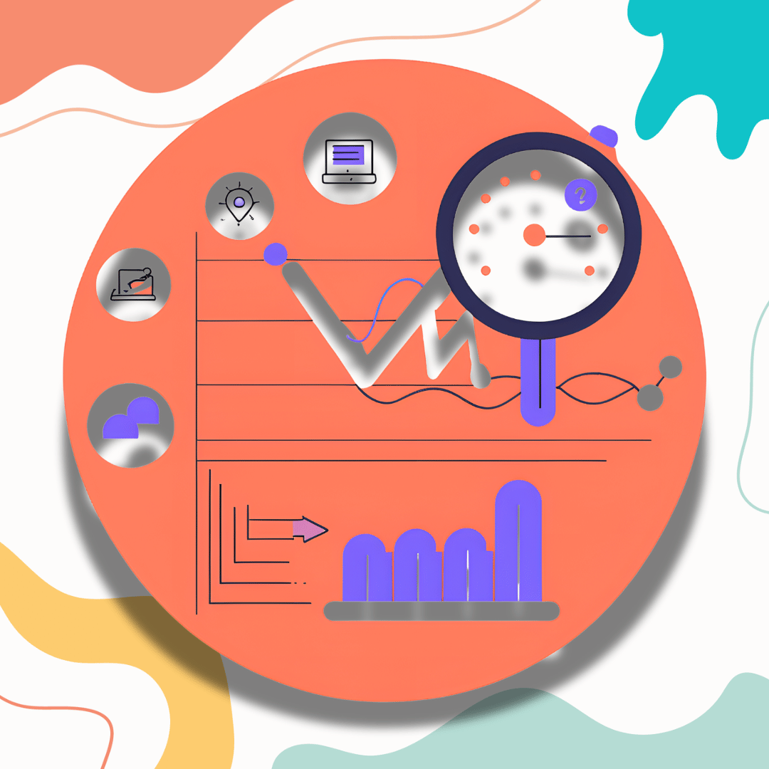 Why Is Seo Important | Seo Tampa