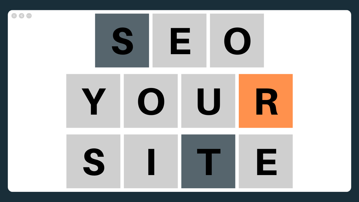 Tampa Seo Services | The Ultimate Guide To Boosting Your E-Commerce Business - Tampa Fl Seo | Digital Marketing Agency Tampa Seo Agency Crocker &Amp; Co.