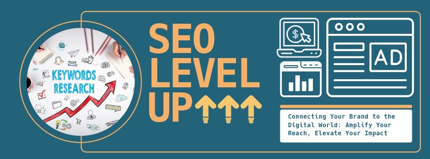 Seo Advantage Compared To Non-Optimized Sites With Real Case Studies.