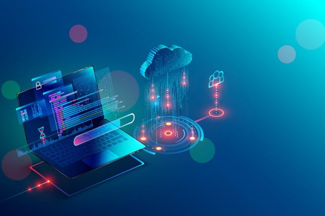 Your Award-Winning Tampa Digital Marketing Agency For Seo, Ppc &Amp; Web Design - Tampa Fl Seo | Digital Marketing Agency Digital Marketing Services, Marketing, Business