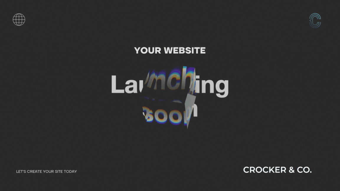 Website Design Services Tampa Bay