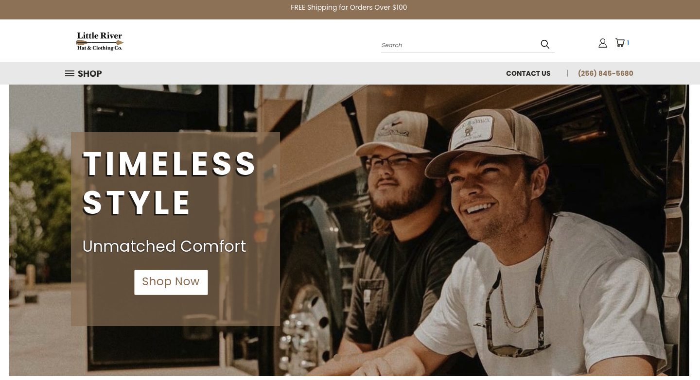 - Tampa Fl Seo | Digital Marketing Agency