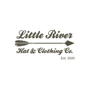 Home - Tampa Fl Seo | Digital Marketing Agency Home