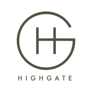 Home - Tampa Fl Seo | Digital Marketing Agency Home