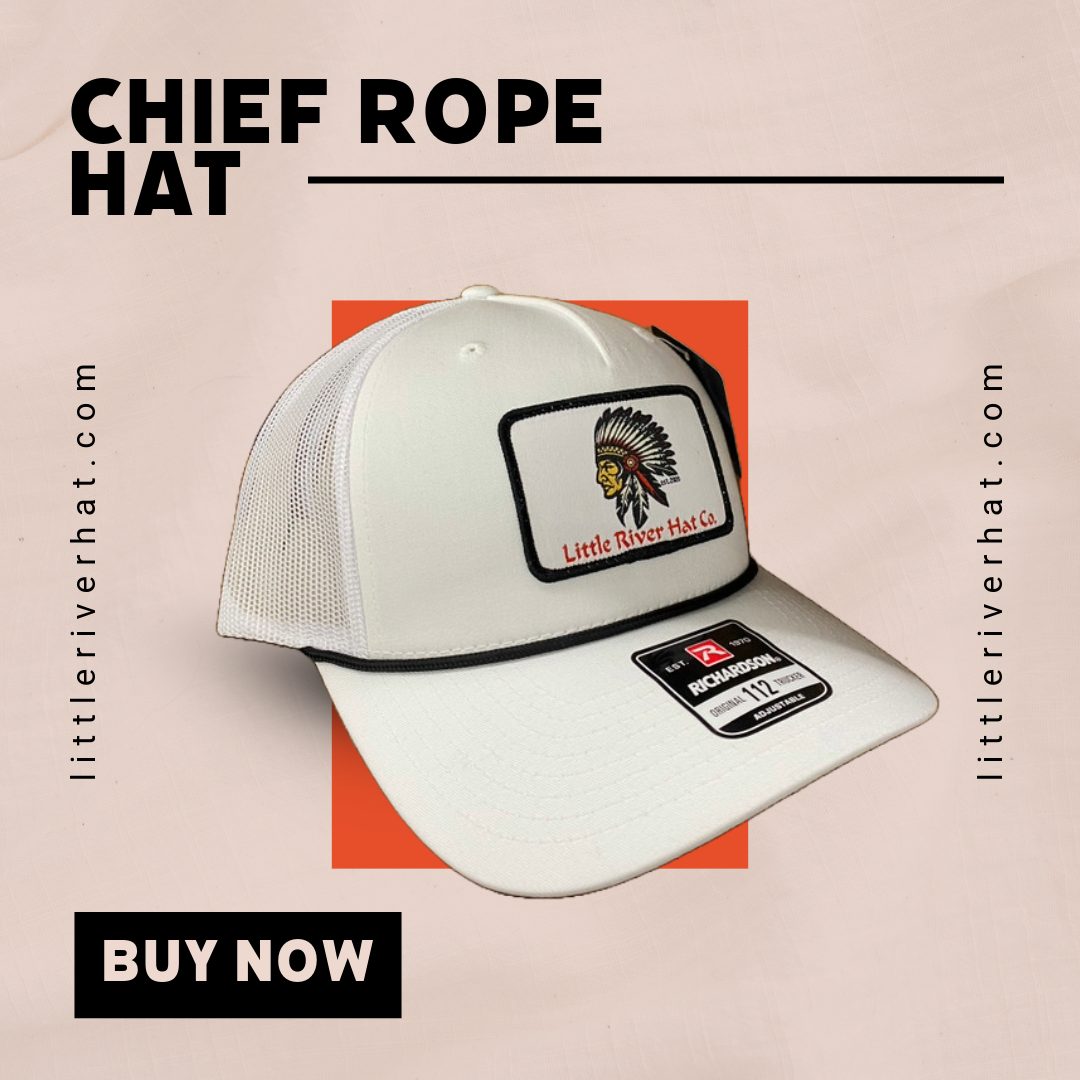 Little River Hat Company - Tampa Fl Seo | Digital Marketing Agency Little River Hat Company