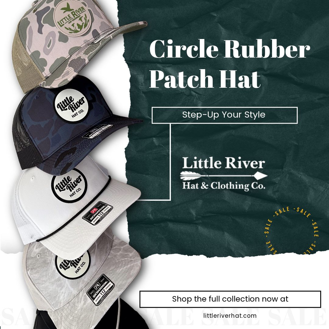 Little River Hat Company - Tampa Fl Seo | Digital Marketing Agency Little River Hat Company