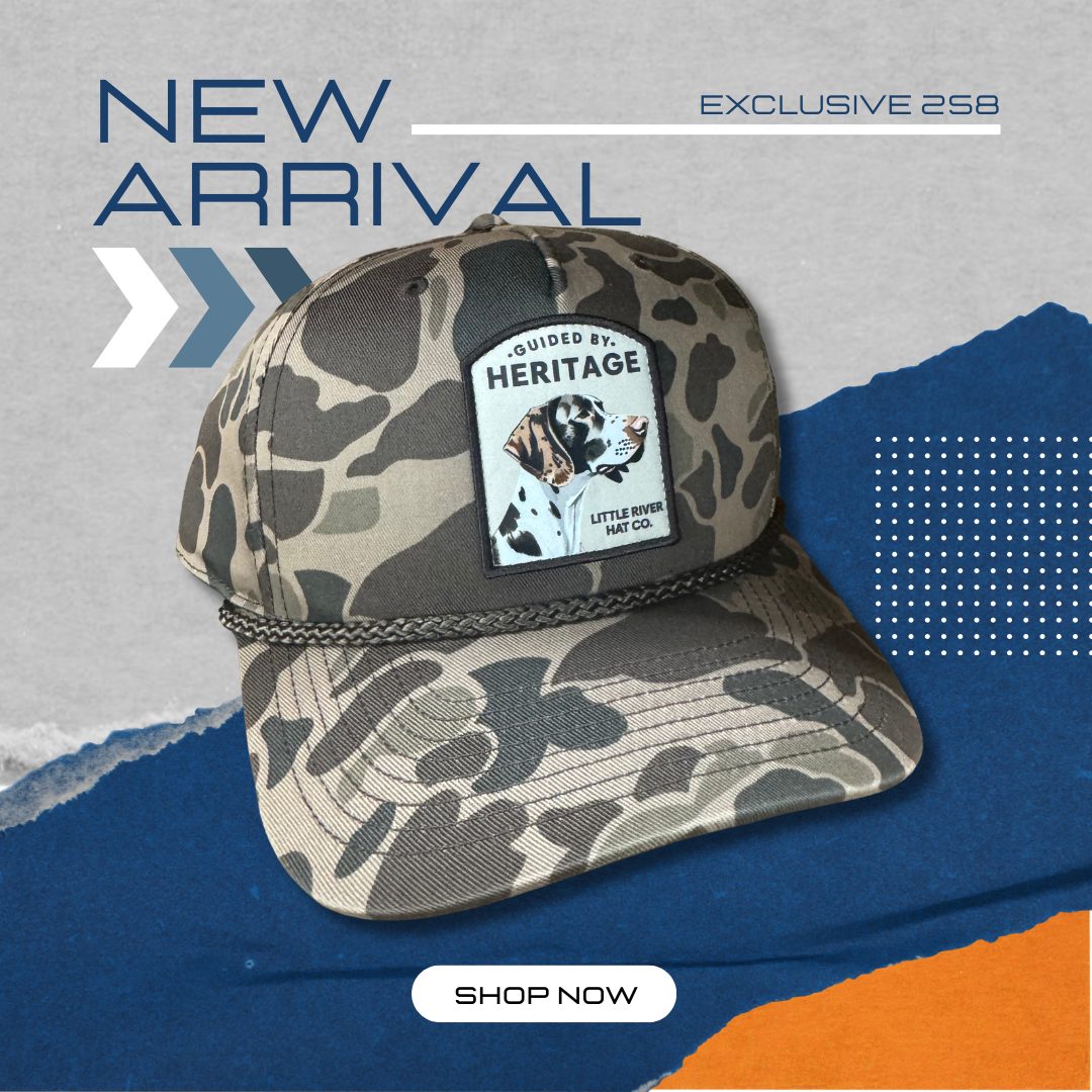 Little River Hat Company - Tampa Fl Seo | Digital Marketing Agency Little River Hat Company