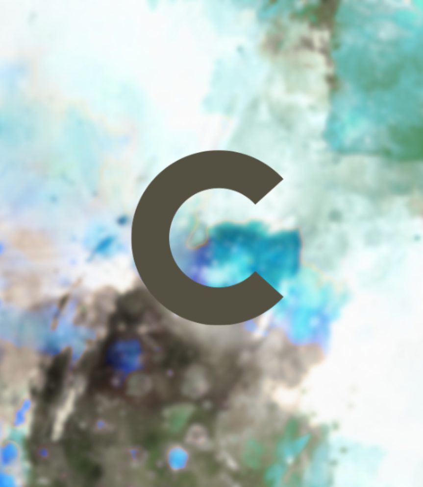 Home - Tampa Fl Seo | Digital Marketing Agency Retail Marketing Agency Crocker &Amp; Co.